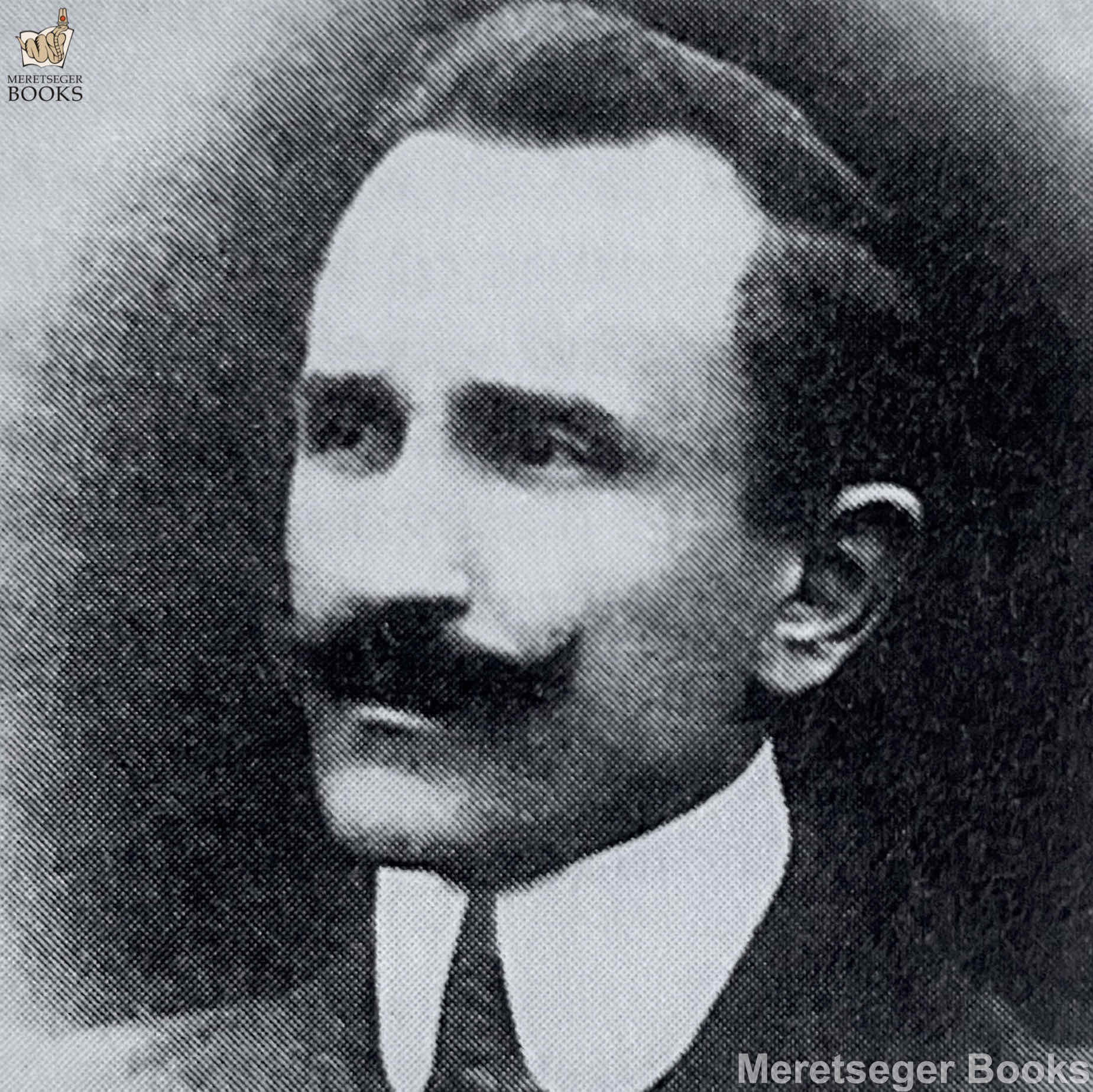BALLERINI Francesco