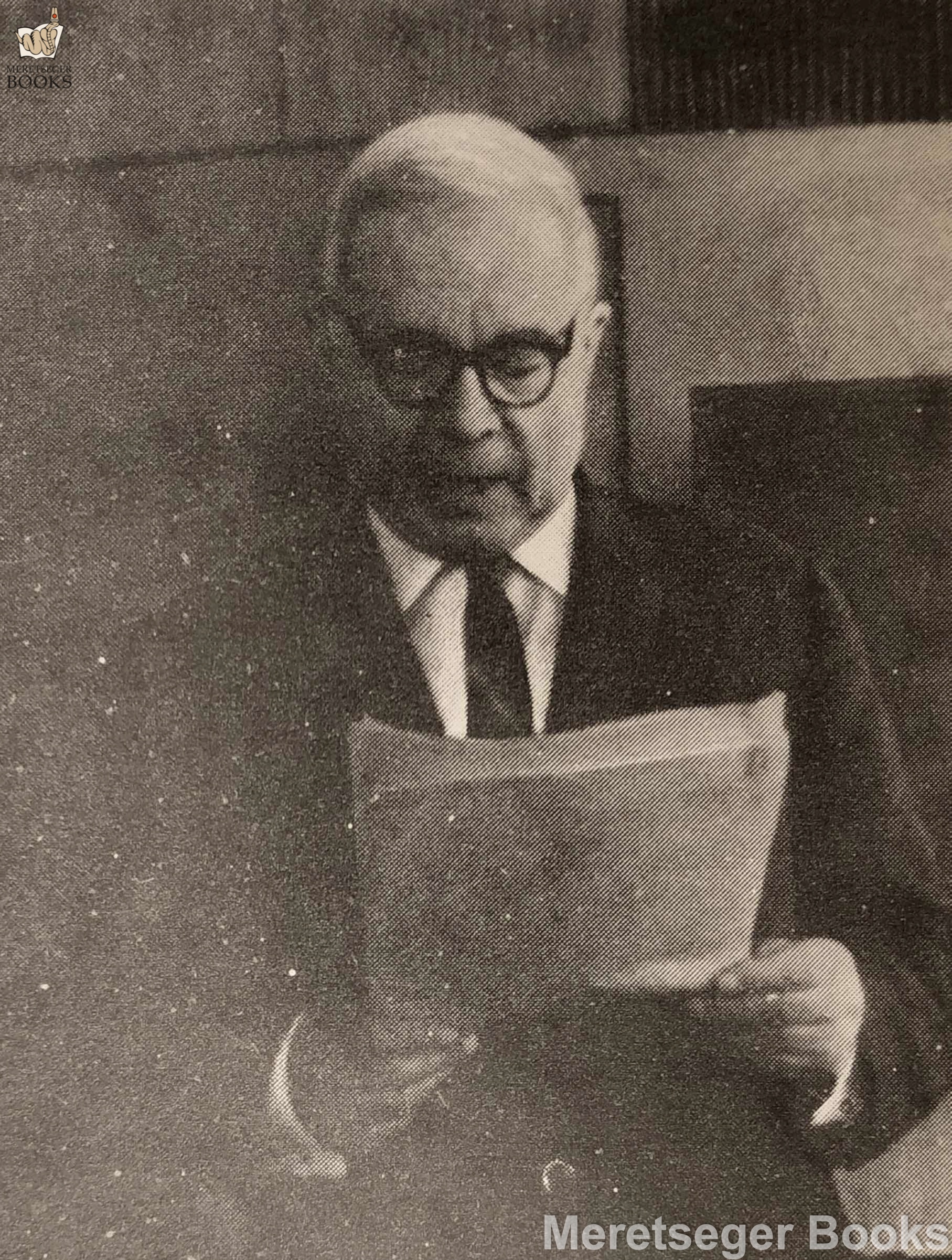 KOROSTOVTSEV Mikhail Aleksandrovich