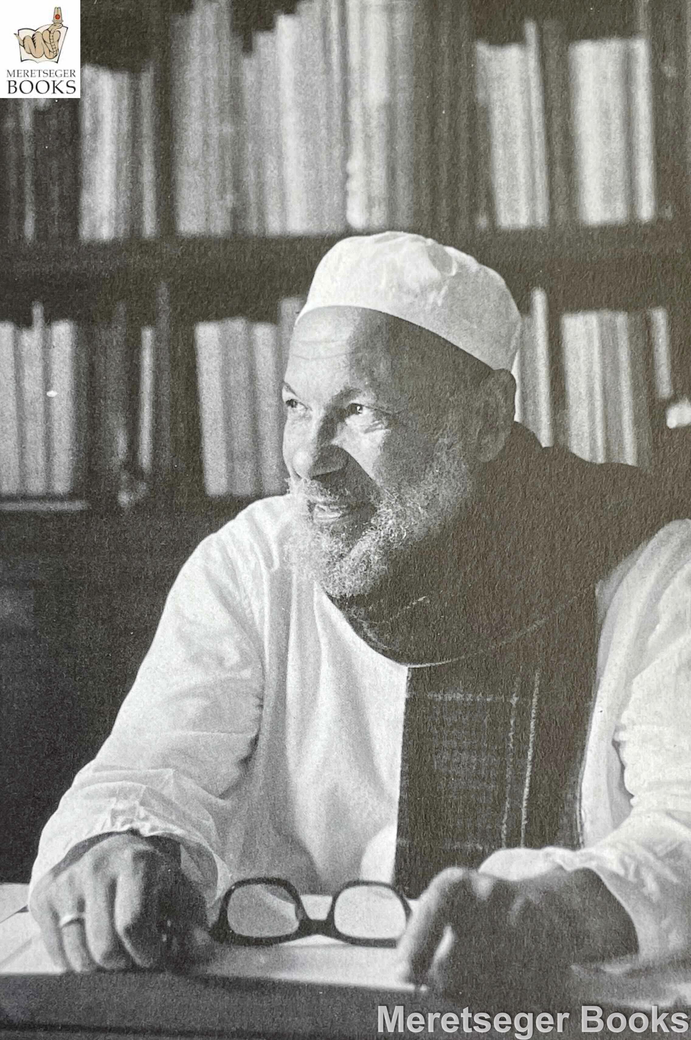 MOUSTAFA Ahmed Youssef