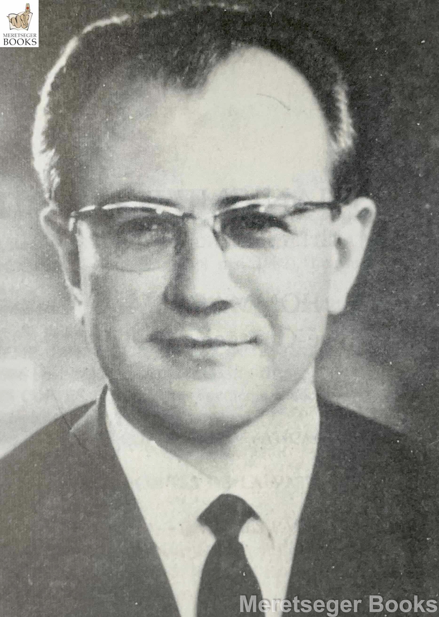 COQUIN Ren&eacute;-Georges