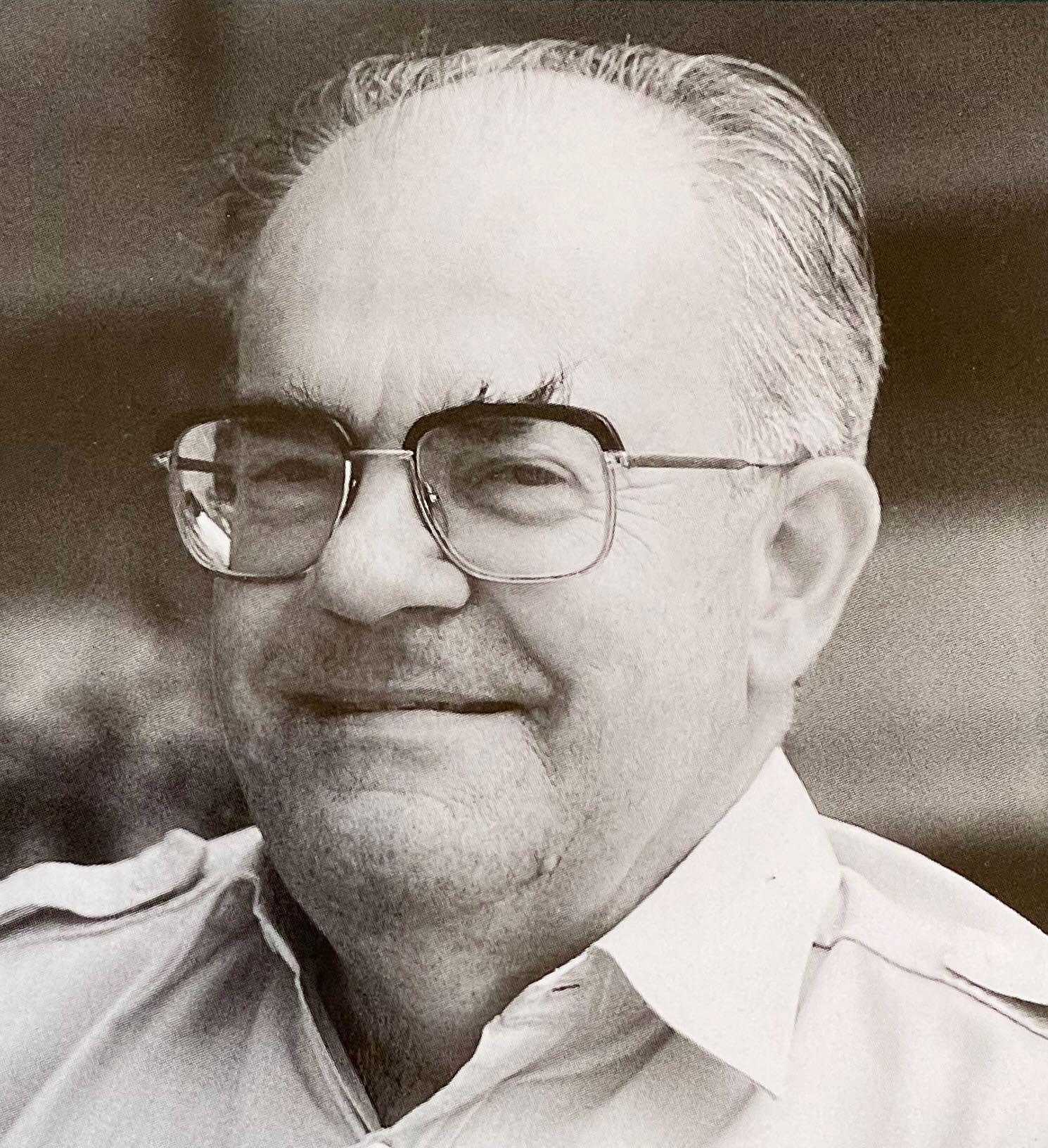 HORNUNG Erik