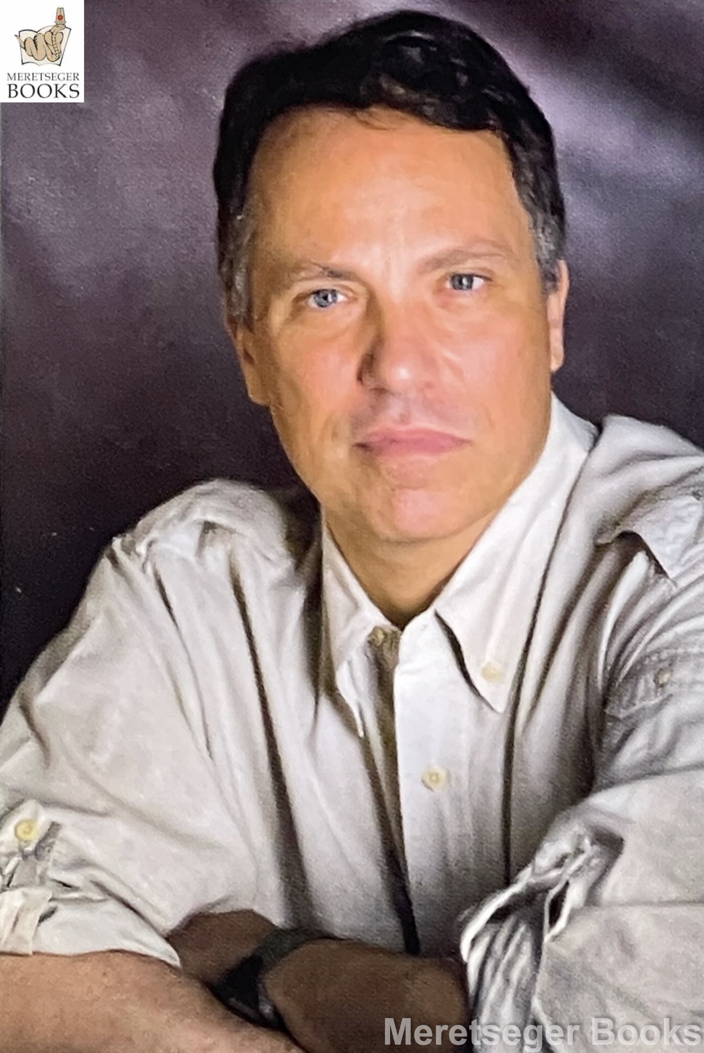 LACOVARA Peter