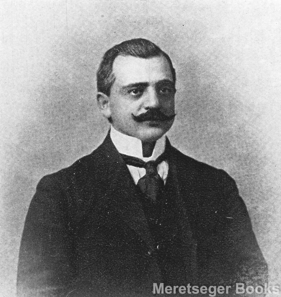 BRECCIA Evaristo