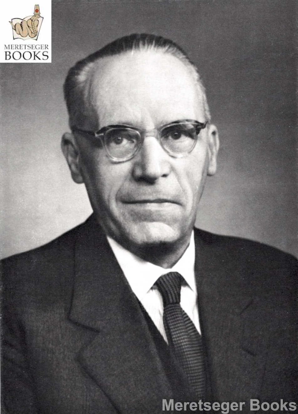 ERICHSEN Wolja