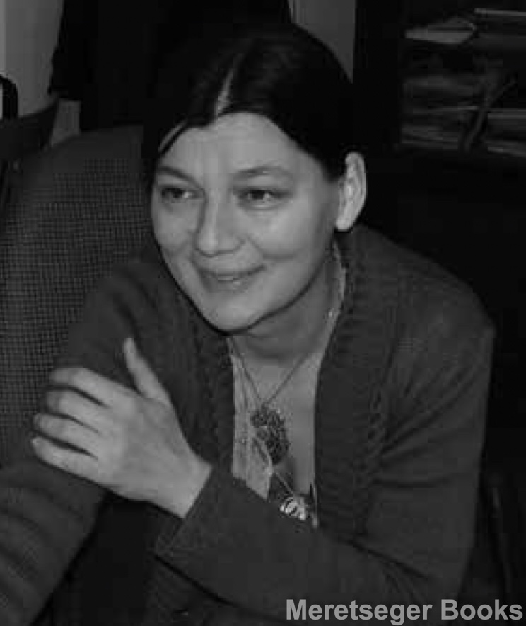 LIPTAY &Eacute;va