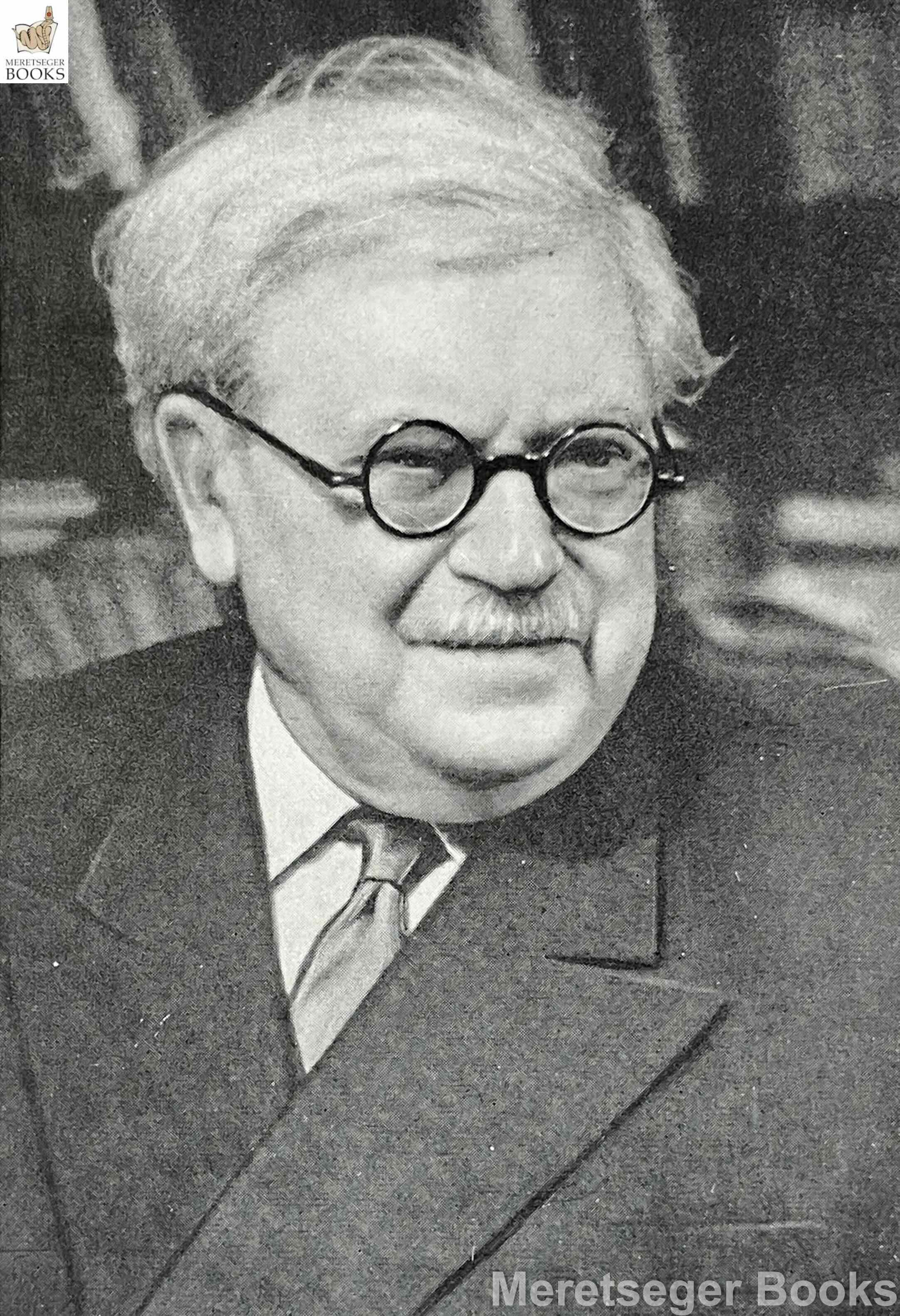 STRUVE Vasily Vasilievich