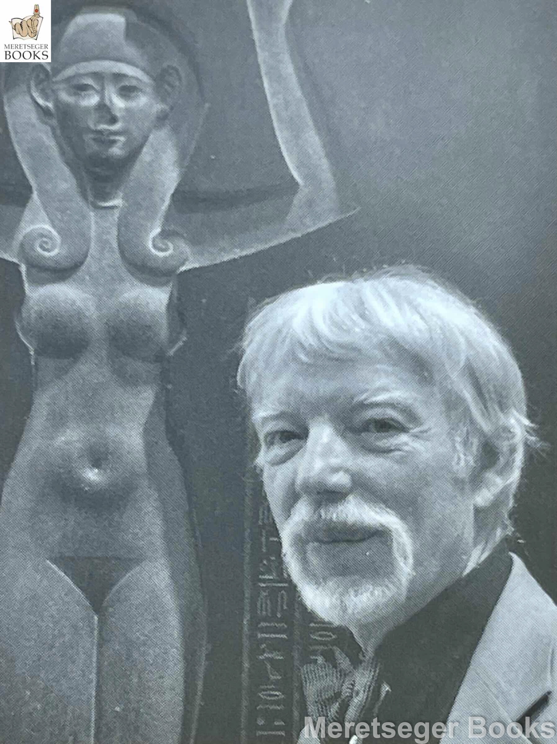 ASSMANN Jan