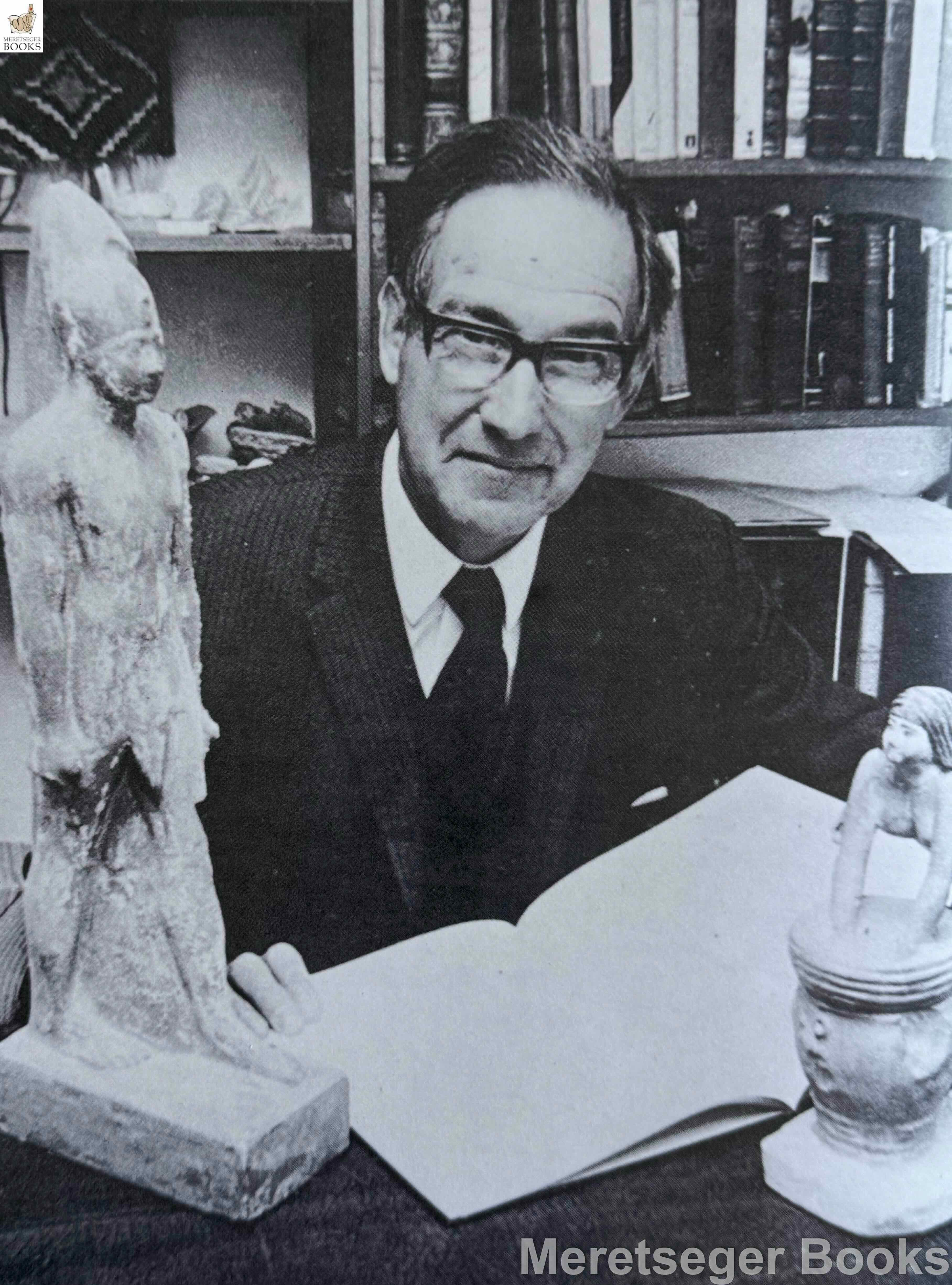 LEEK Frank Filce