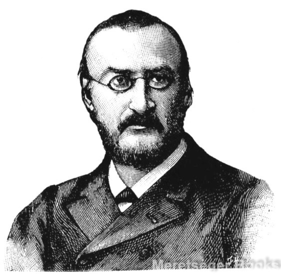 GUIEYSSE Pierre Paul