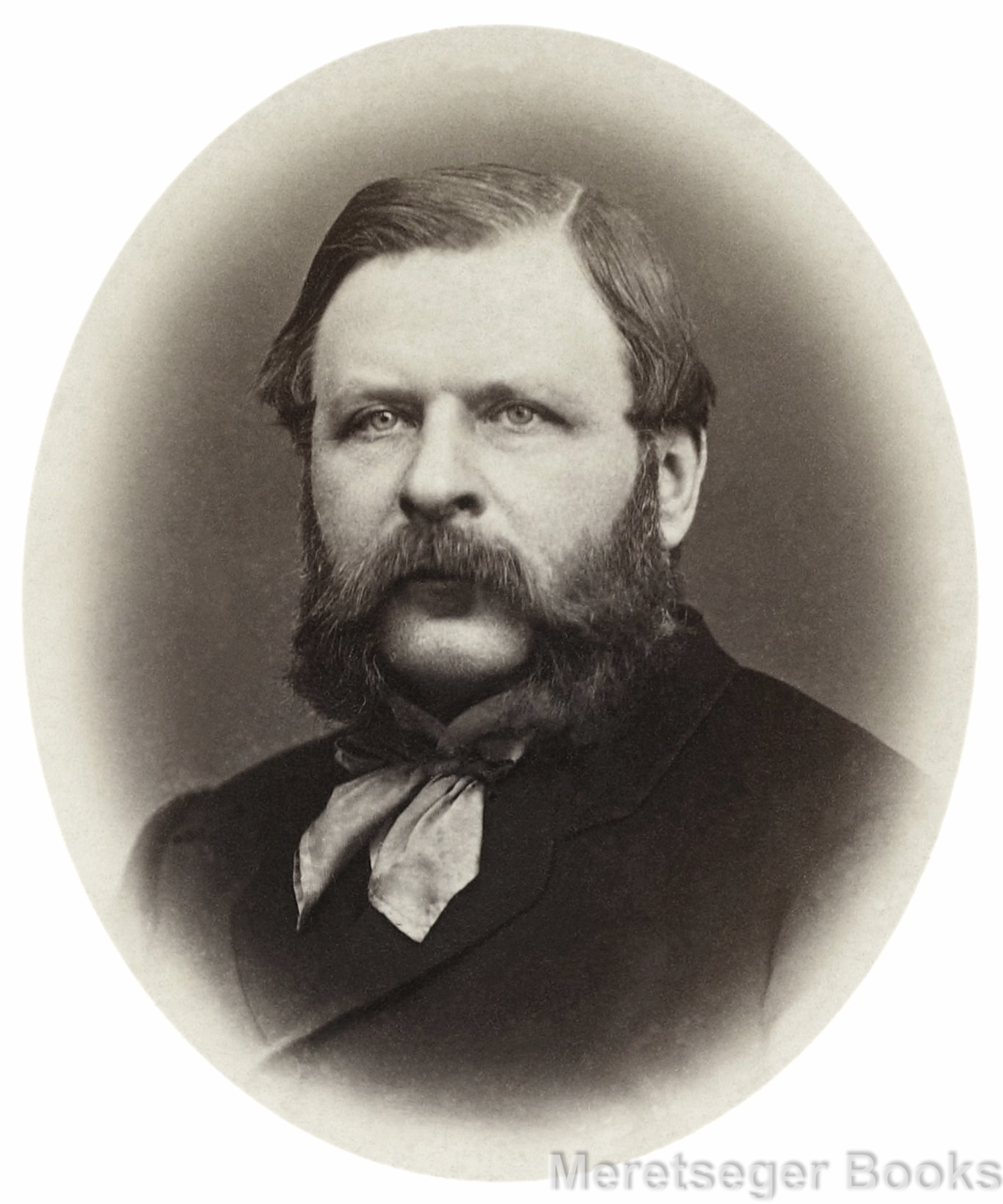 WADDINGTON William Henry