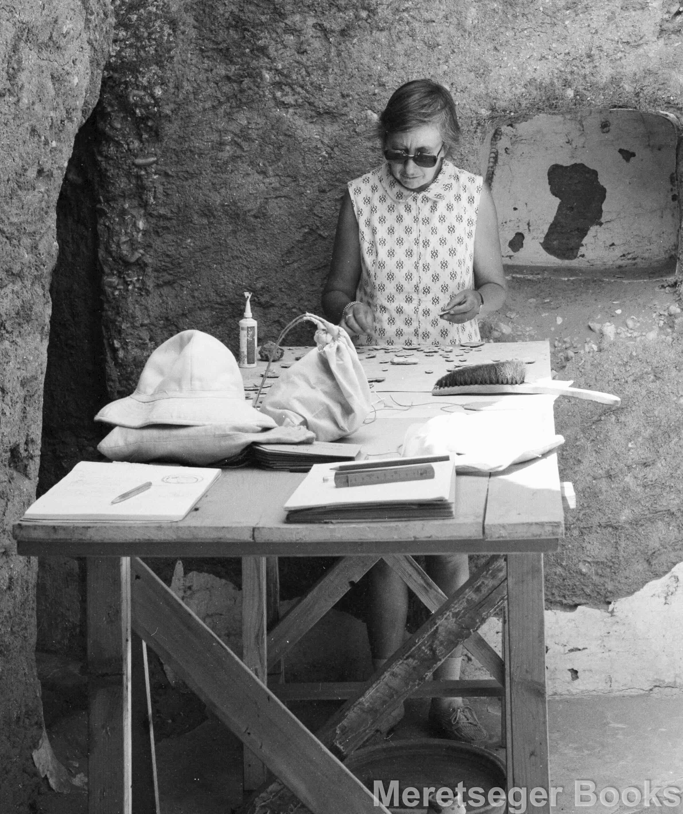 JACQUET-GORDON Helen