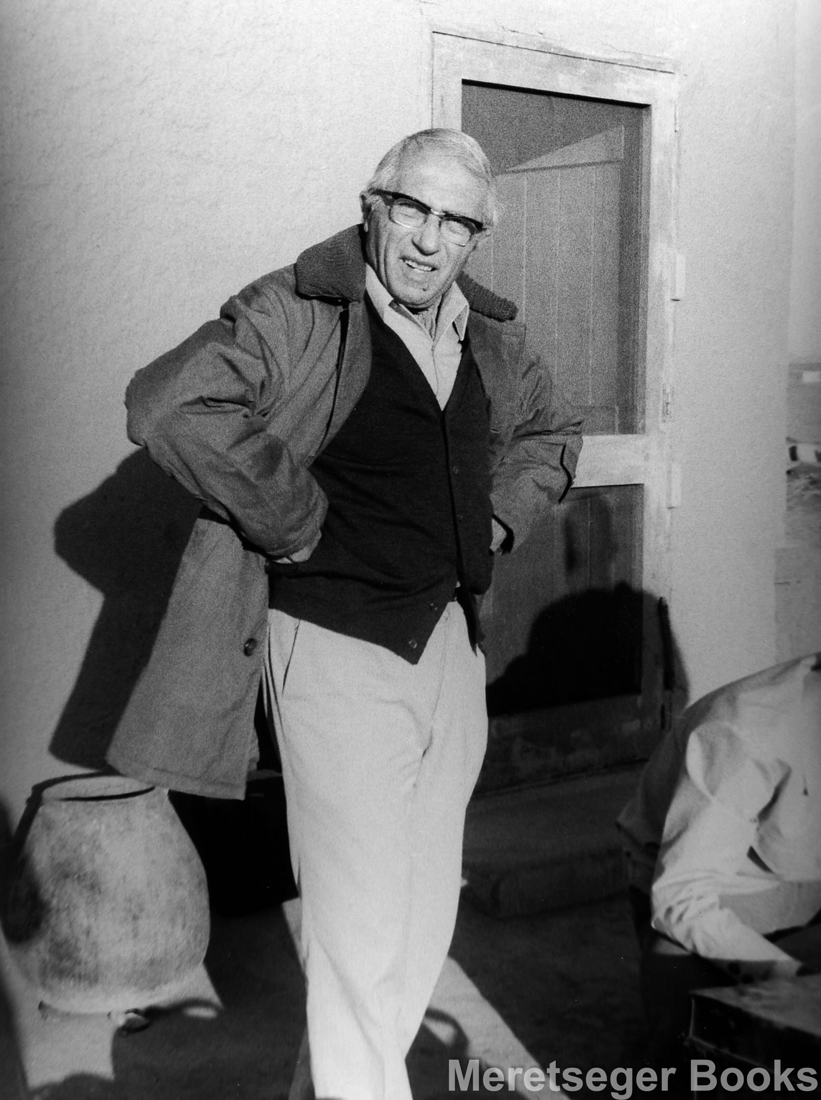ROBICHON Cl&eacute;ment