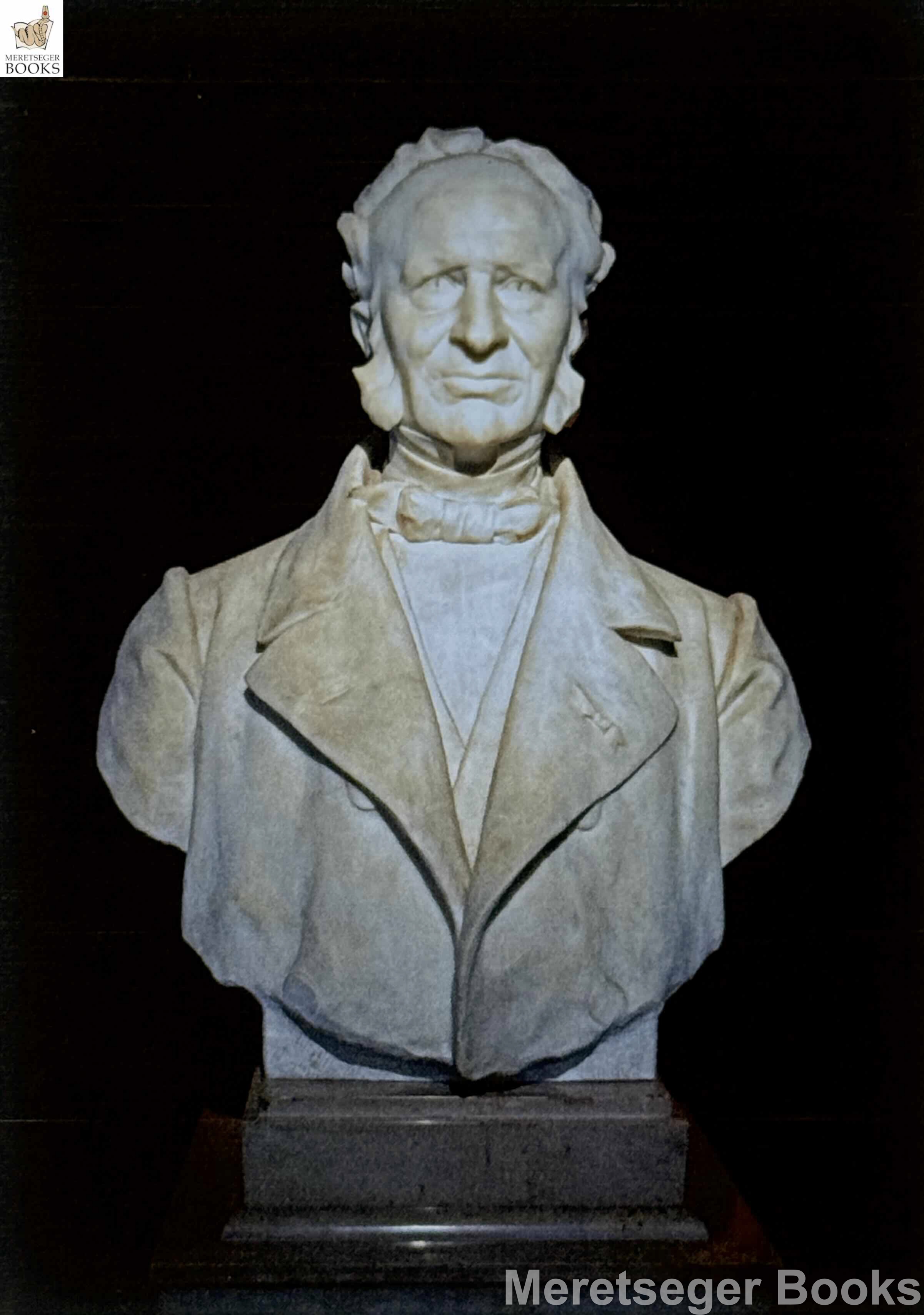 CAILLIAUD Fr&eacute;d&eacute;ric