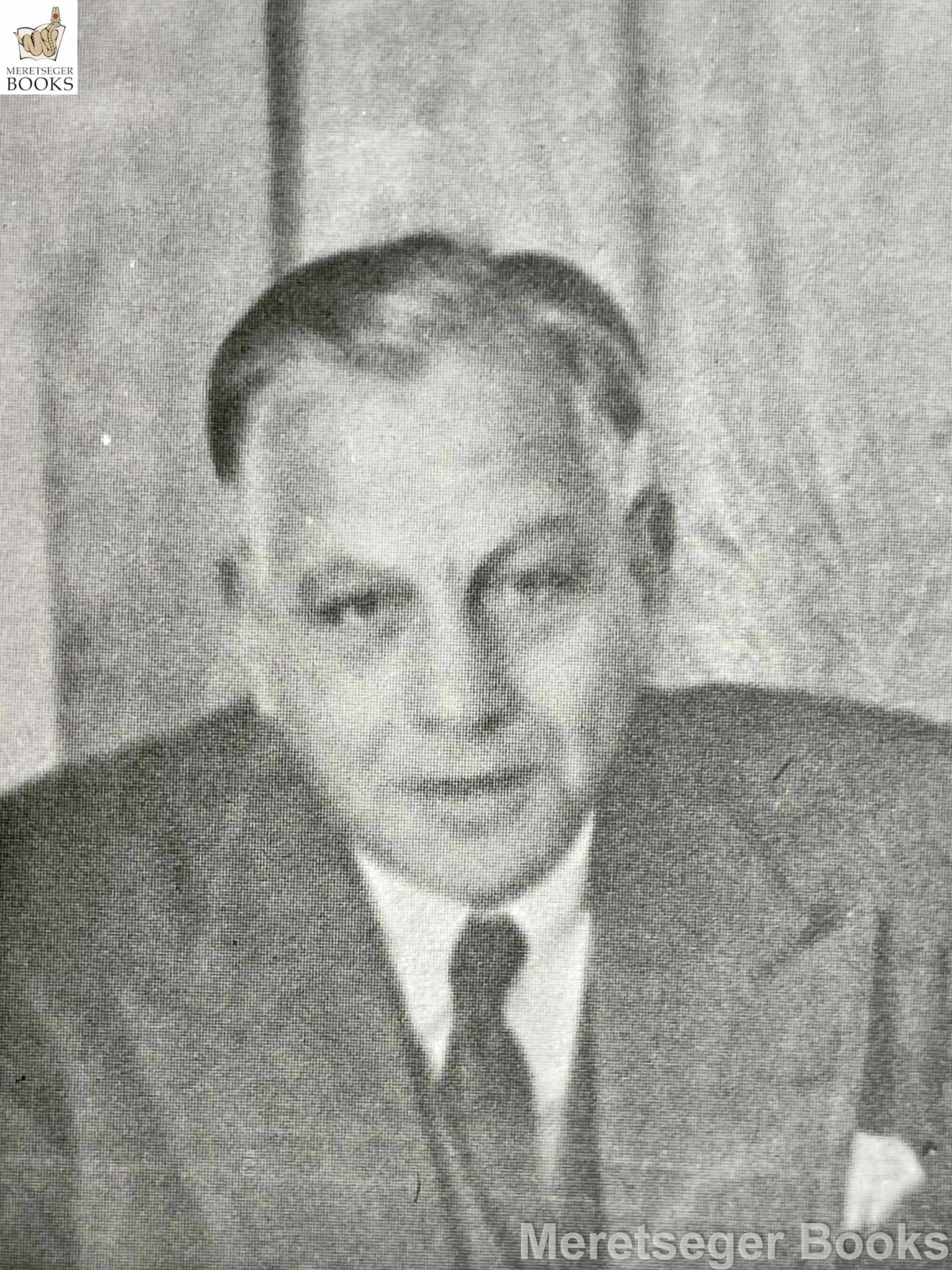 GABRA Sami