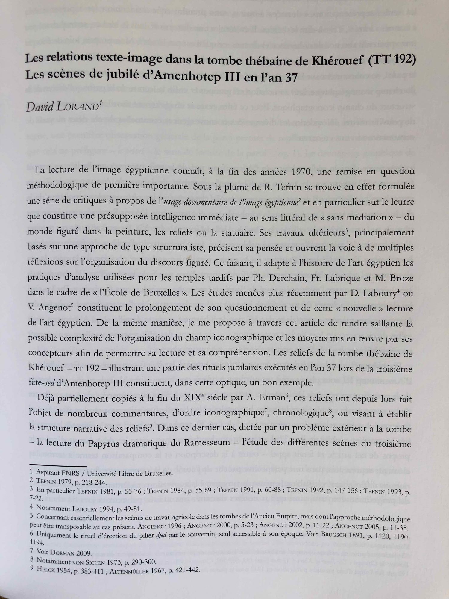 Thebes Aux 101 Portes Melanges A La Memoire De Roland Tefnin Tefnin Roland Warmenbol Eugene Angenot Valerie Thebes Aux 101 Portes Melanges A La Memoire De Roland Tefnin Tefnin Roland Warmenbol Eugene Angenot Valerie