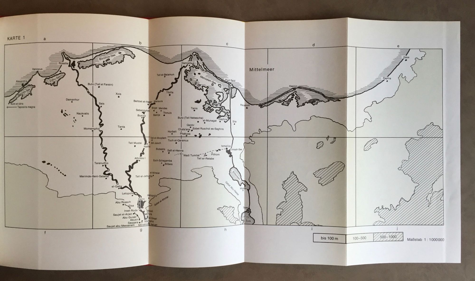 book radical space exploring politics