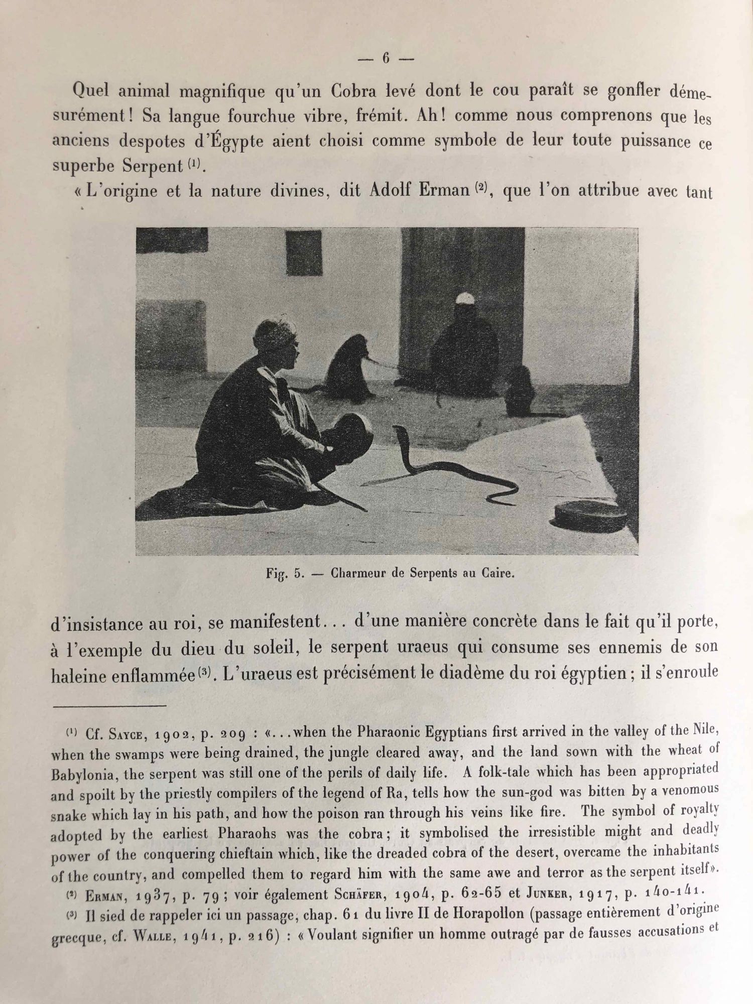 exemple texte argumentatif ministere 86 exemple texte argumentatif ministere 48